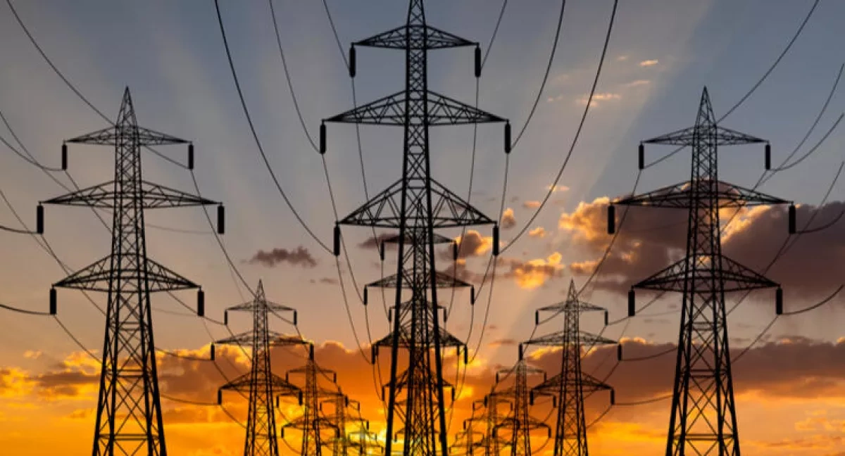 Hungary urges power cuts as drought halts nuclear plant