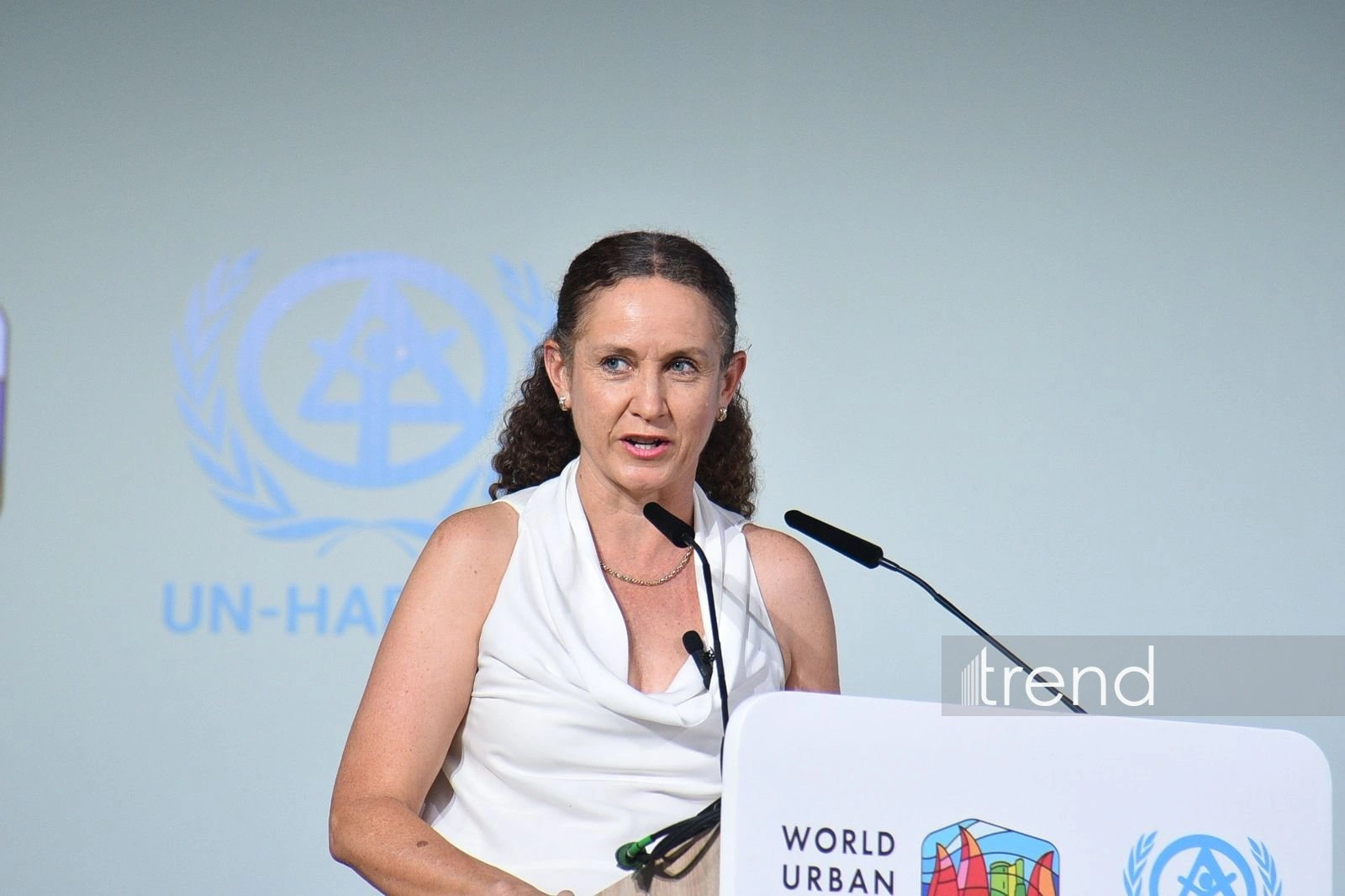 Annual cost of health damage from PM2.5 emissions reaches $8 trillion - Clean Air Fund