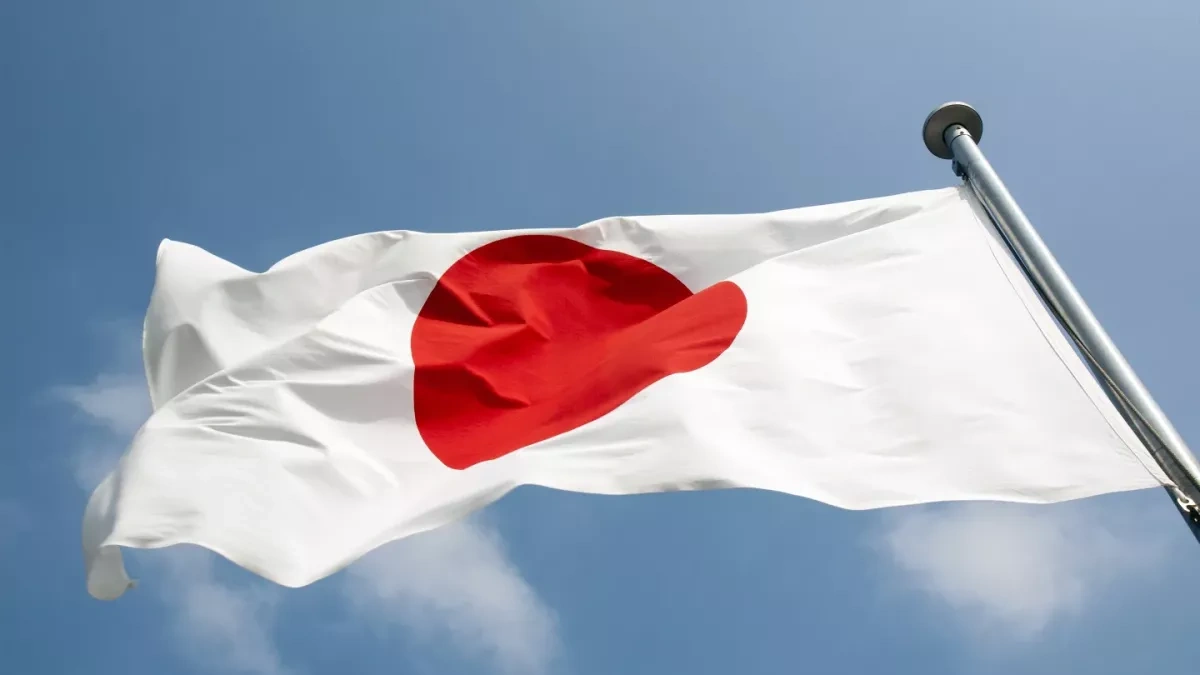 Japan launches National Intelligence Council to boost foreign threat response