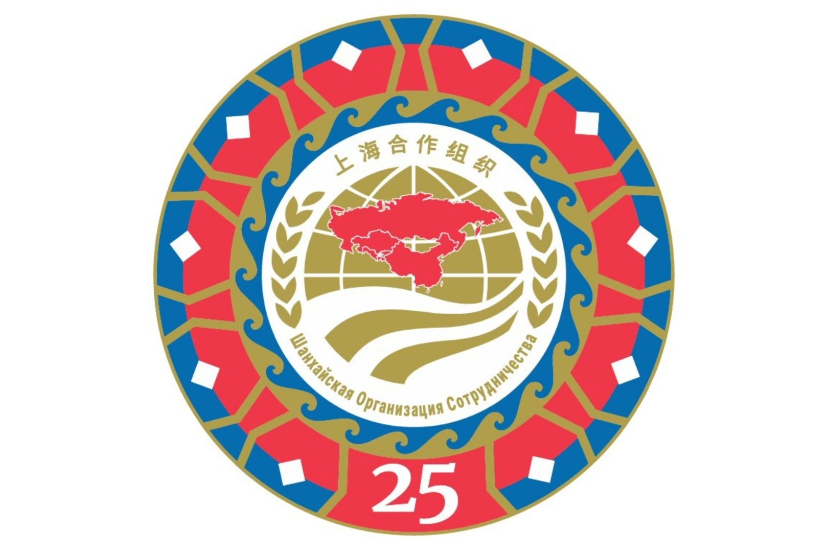 Bishkek publishes list of documents signed at SCO summit