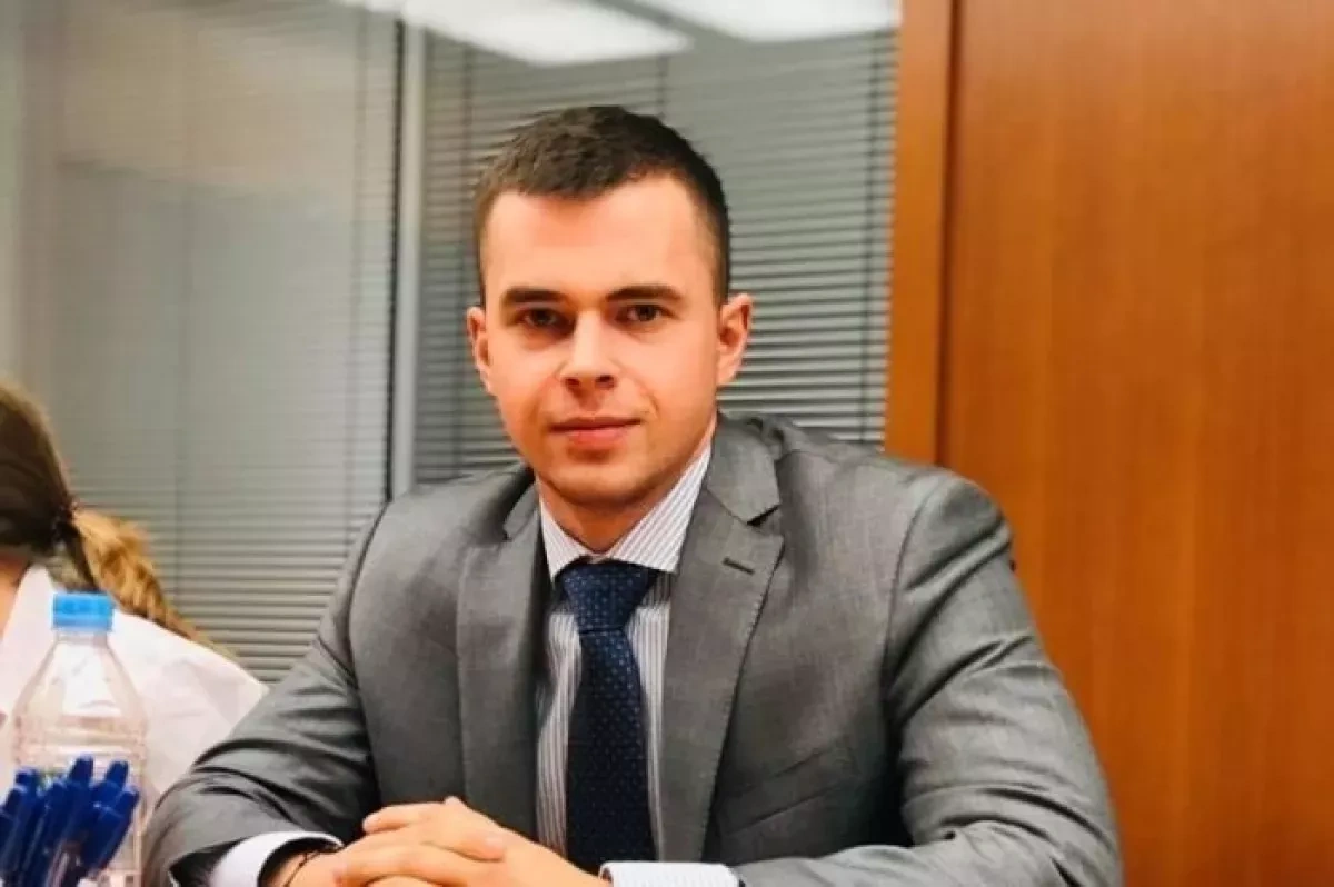 Transport geopolitics: what stands behind Kazakhstan’s interest in TRIPP? Expert opinions on Caliber.Az