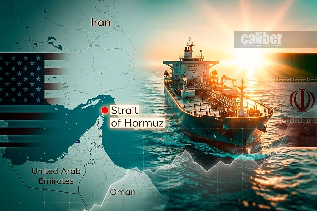 Beyond windfall: Azerbaijan’s non-oil strategy offers model in geopolitical chaos Economic assessment by Khazar Akhundov