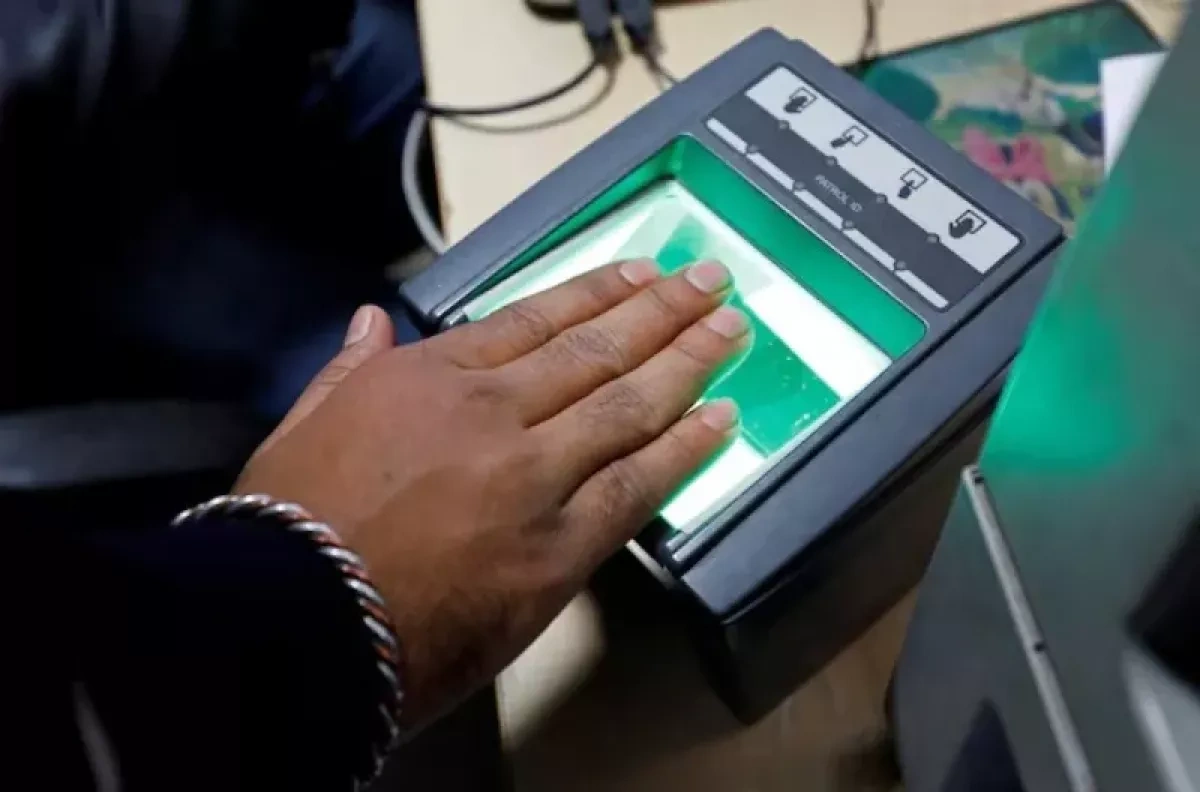 India drops proposal requiring smartphones to pre-install ID app