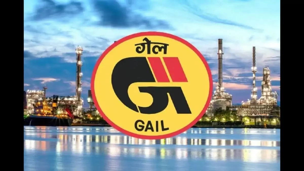 Indian energy companies pay multi-year highs for LNG