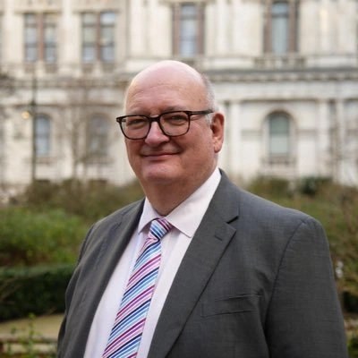 UK ambassador shares congratulations over Azerbaijani Language Day (VIDEO)