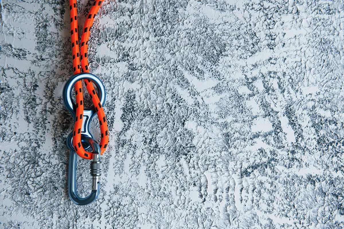 Search intensifies for three mountaineers missing in Kyrgyzstan