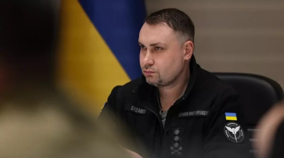 Zelenskyy orders push to end war before winter, aide says