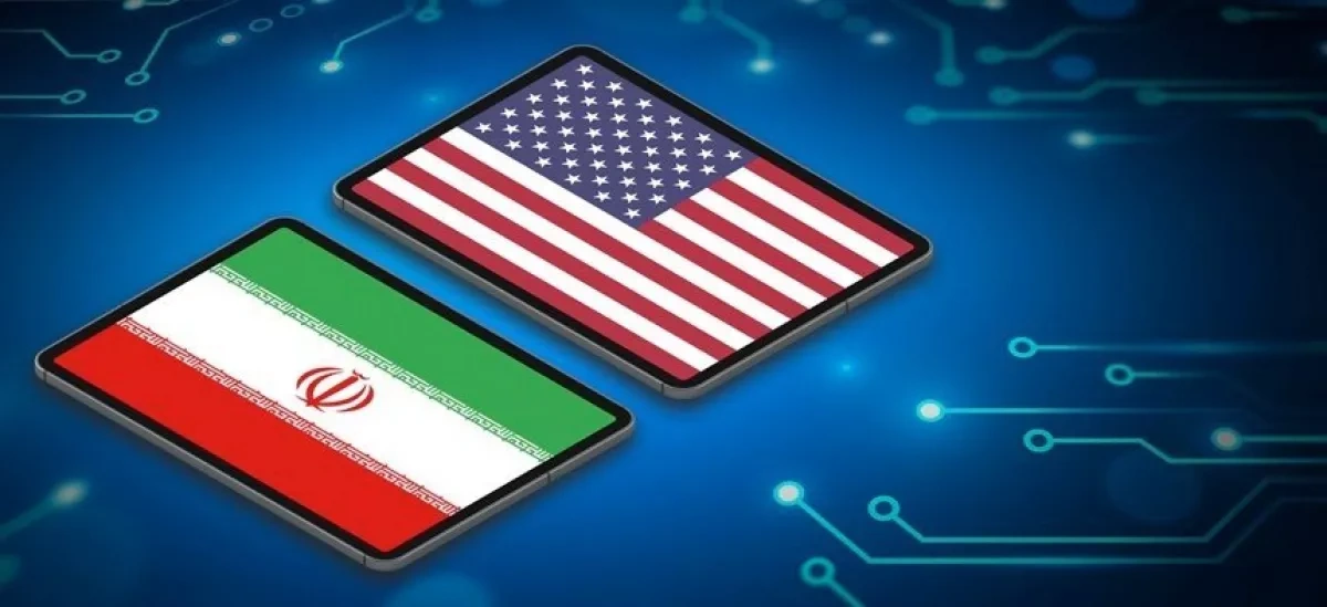US sanctions Iran-linked network accused of defrauding American firms