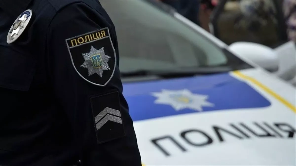 Drunk Ukrainian serviceman opens fire in Zaporizhzhia region, two wounded