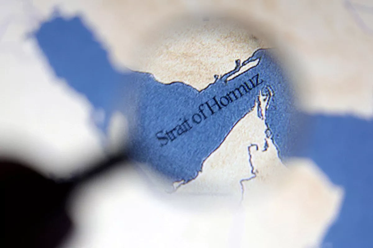 A future beyond NATO Analysis by Serhey Bohdan