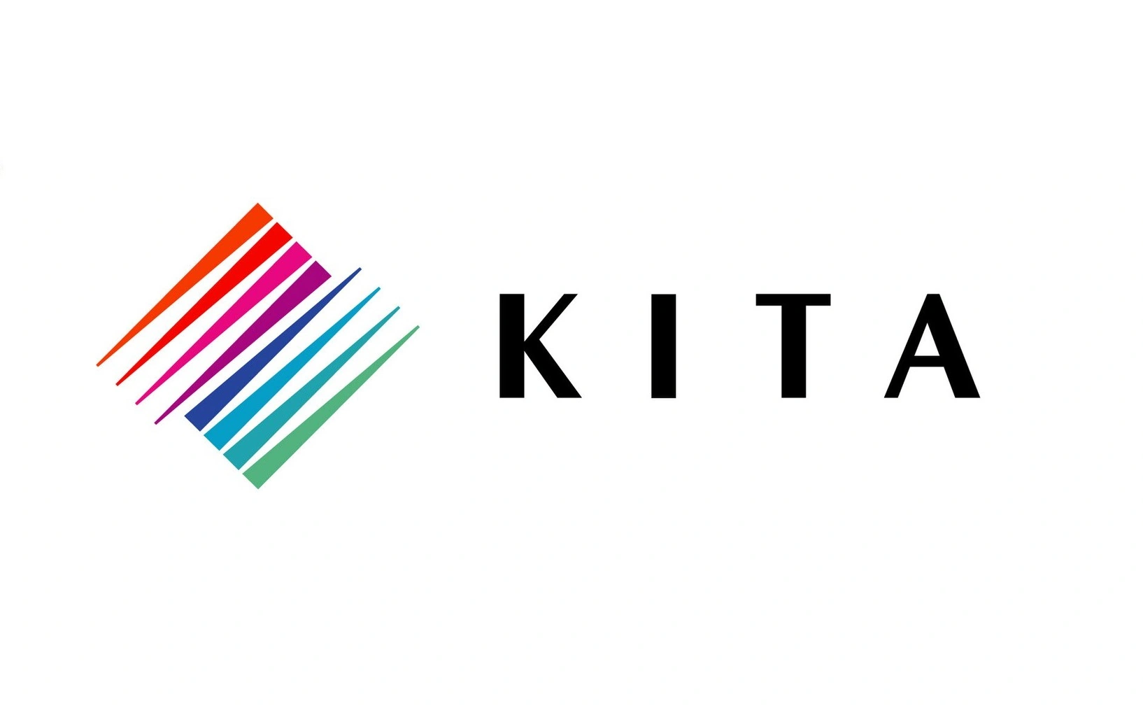 KITA pledges to support stronger business ties with Turkmenistan