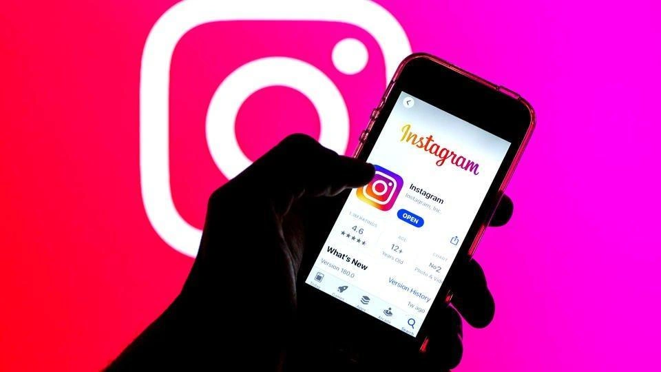 Instagram scraps end-to-end encryption for direct messages
