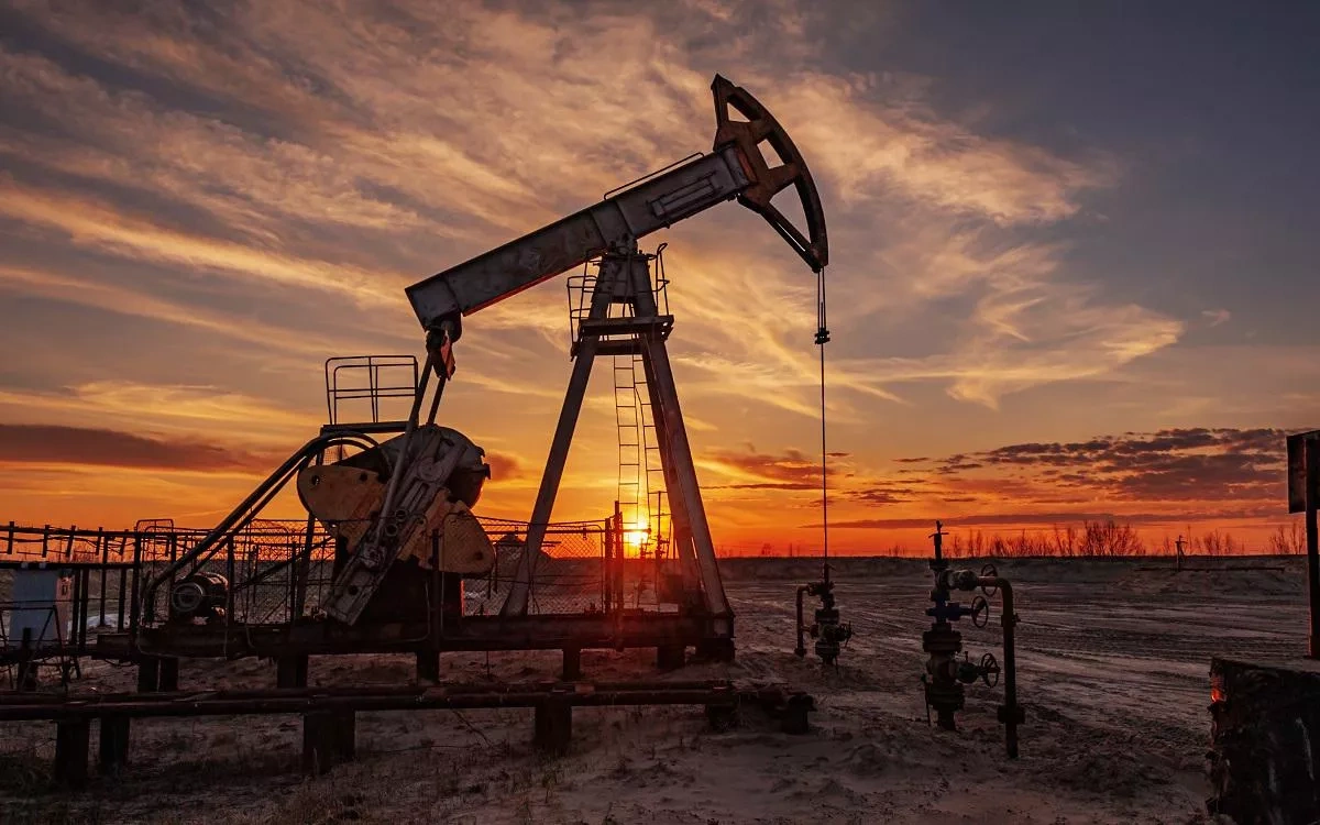 Oil prices slip as US–Iran temporary accord calms market fears