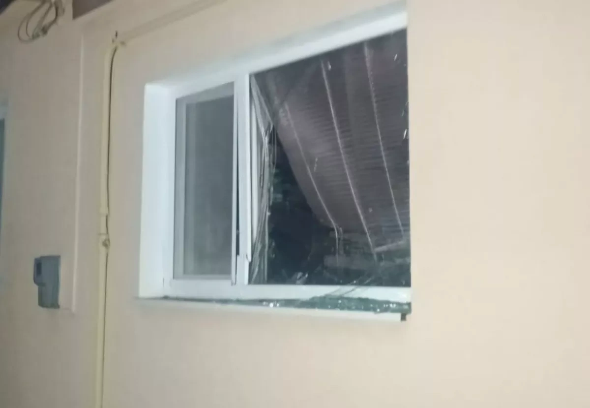 Russia targets Ukraine's Kharkiv, Odesa and Dnepropetrovsk in deadly attacks photo