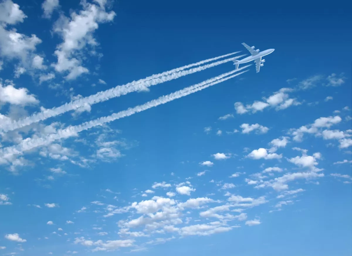 Iraq keeps airspace closed as regional tensions persist