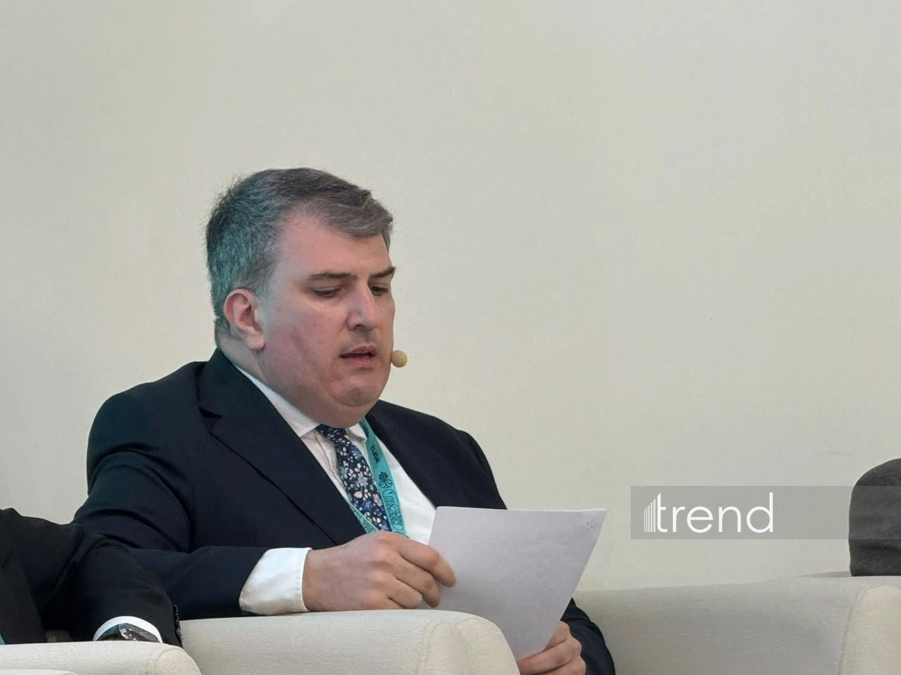 AAYDA advances 26 major road infrastructure projects in Baku and Absheron