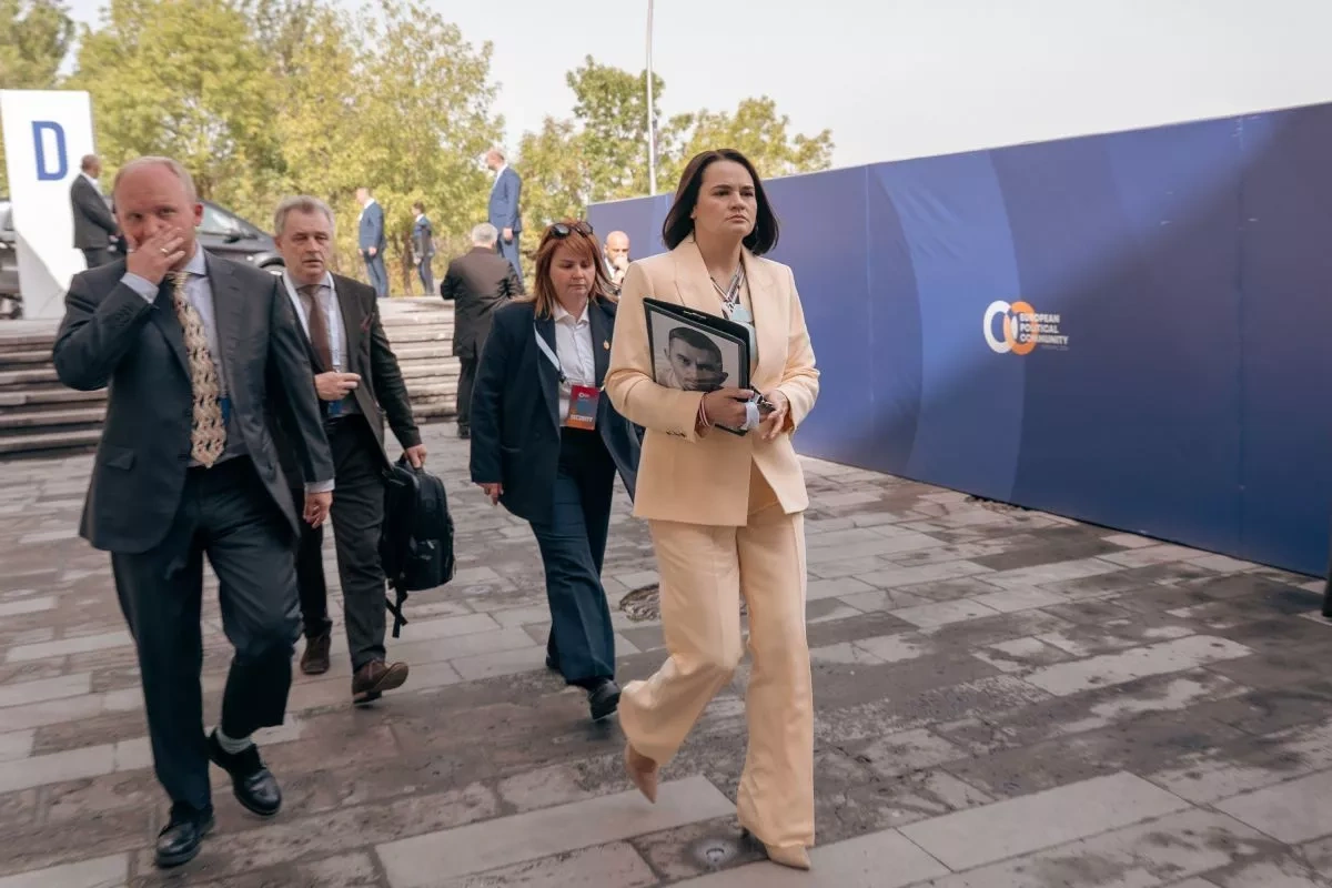 Armenia between the EU and the EAEU: Belarus demands clarity Analysis by Limansky