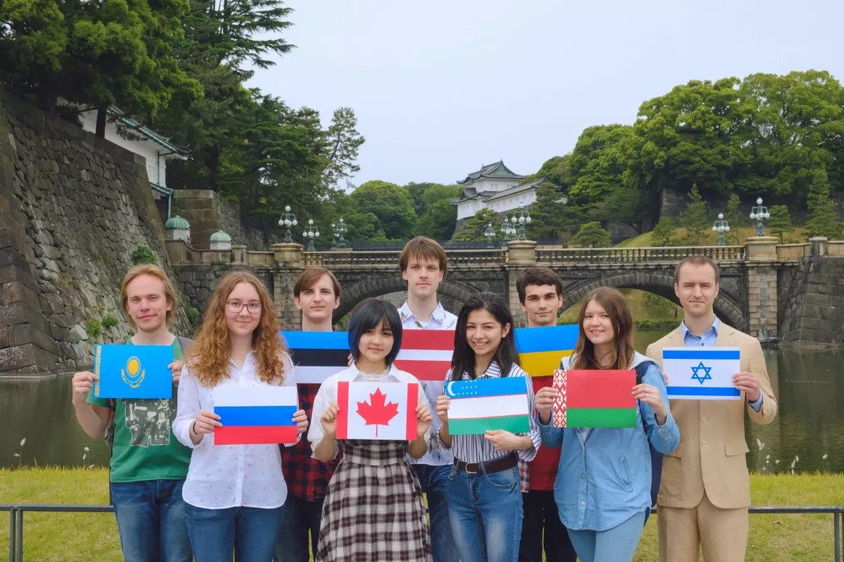 Japan to tighten permanent residency requirements