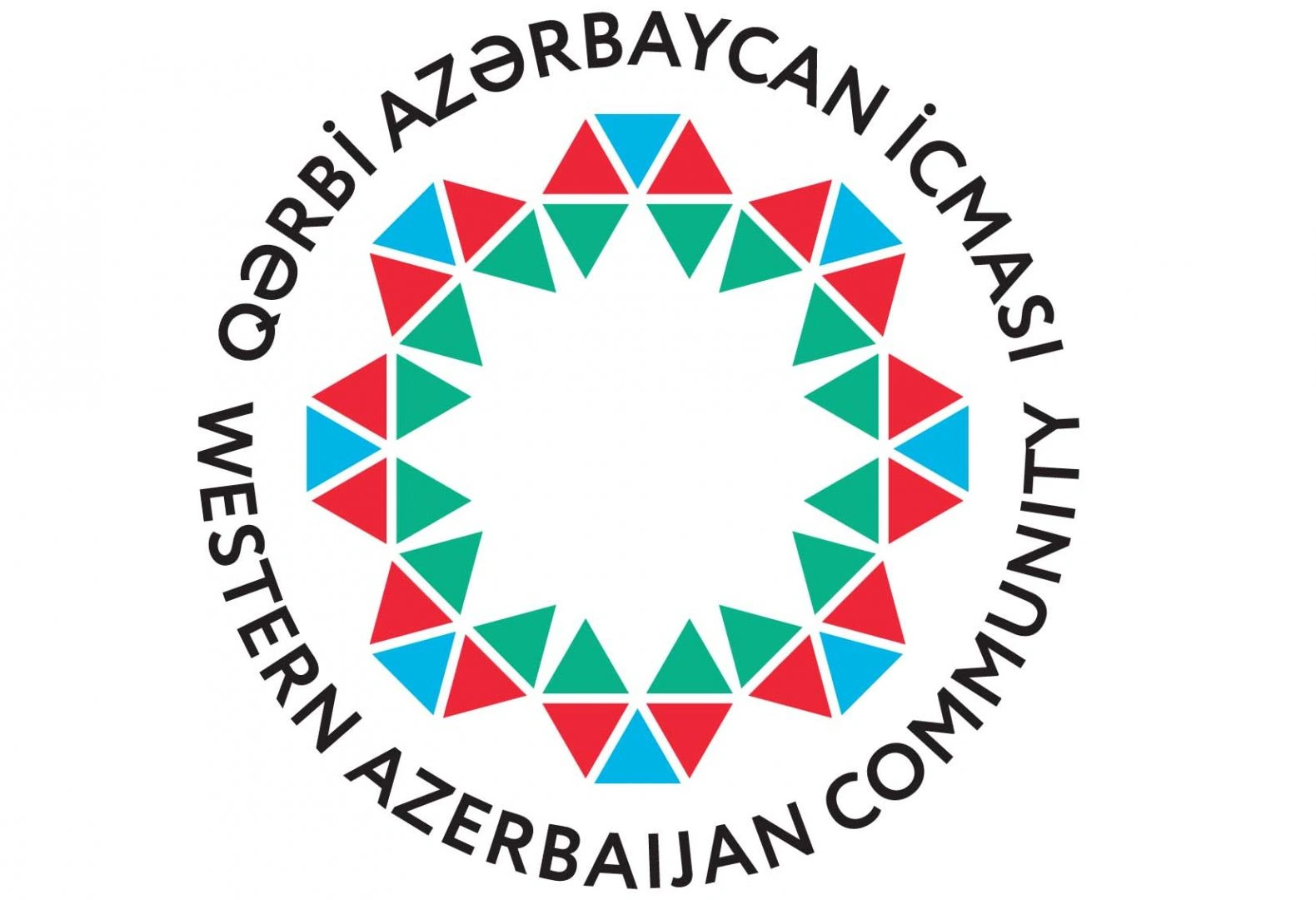 Western Azerbaijan Community condemns decision of Armenian court
