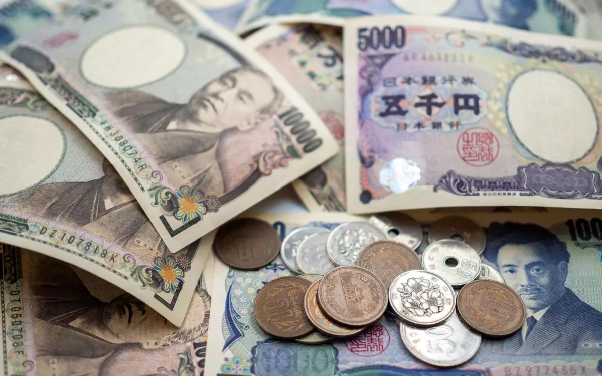 Japan’s Ibaraki to give cash rewards for reports on illegal employment