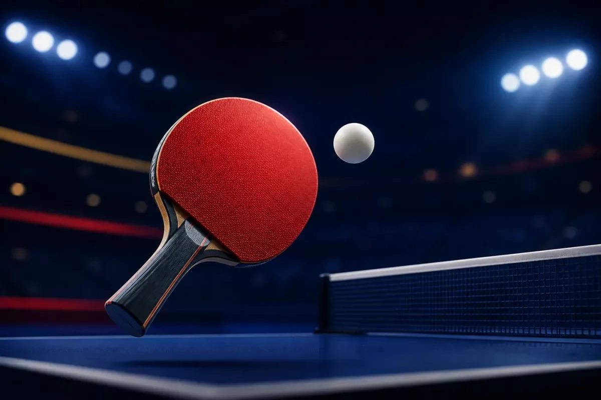 From foreign players to homegrown talent Where is Azerbaijani table tennis heading?