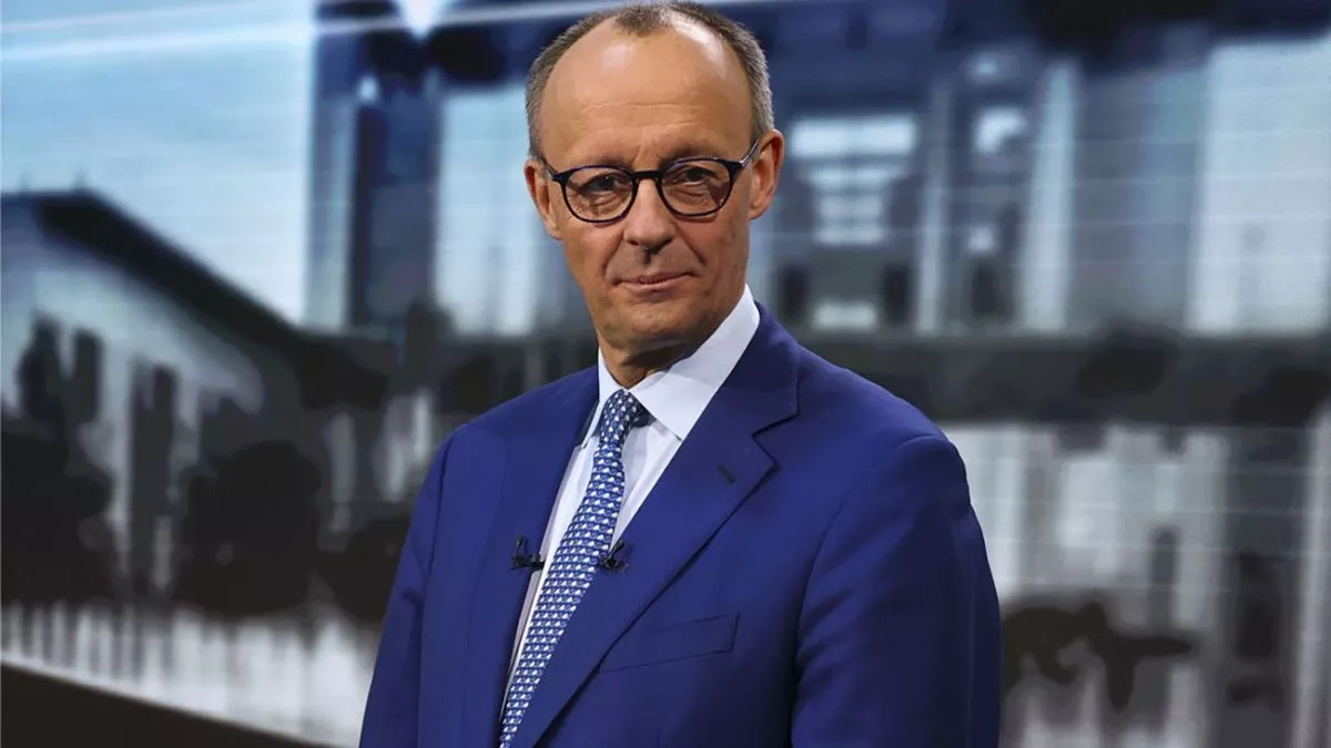 Ukraine and the price of abandoning its NATO bid Expert opinions on Caliber.Az