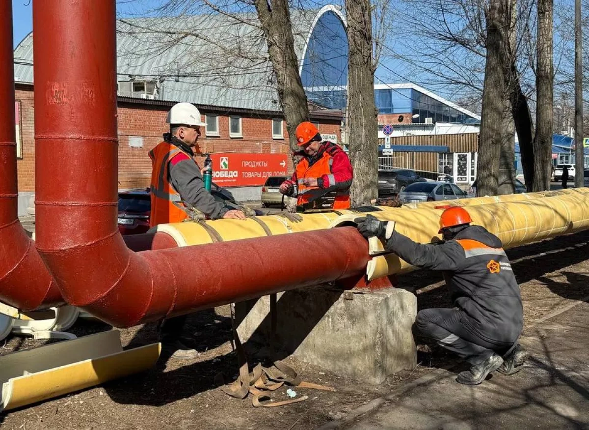 Drone strike damages sulfuric acid pipeline in Russia’s Vologda, several injured