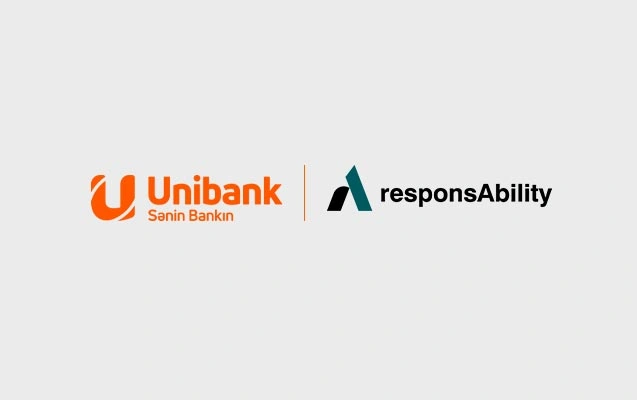 Unibank CB OJSC attracts $20 million in debt financing from International Fund