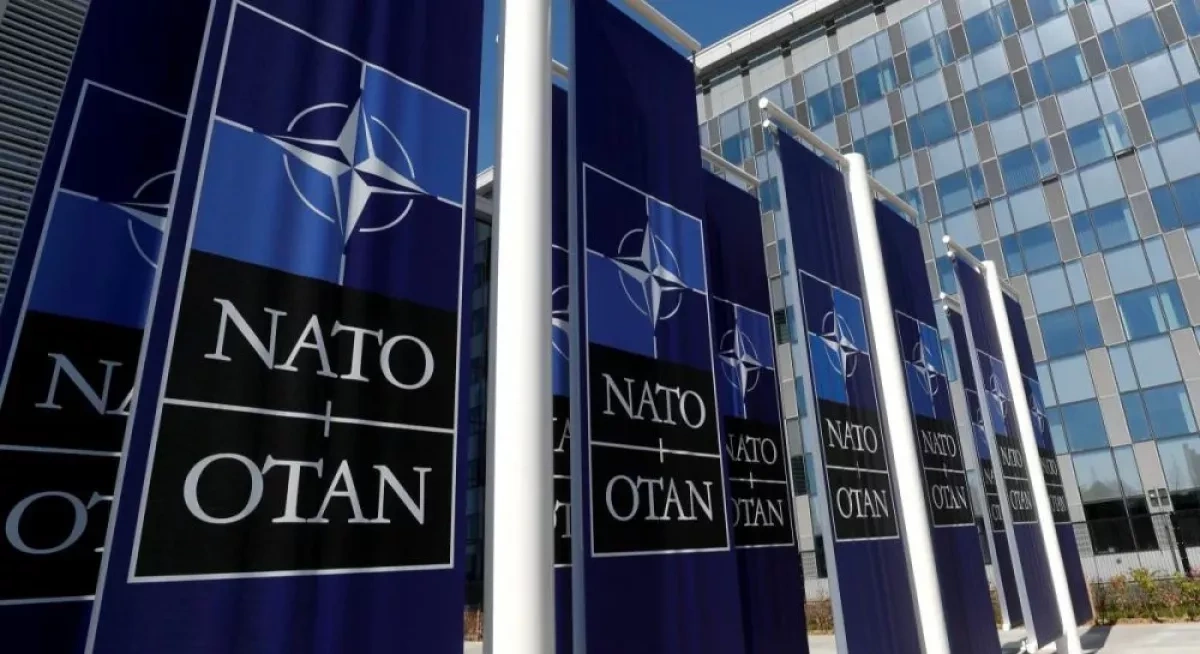 Europe’s military bluff: loud statements and empty arsenals Analysis by Serhey Bohdan