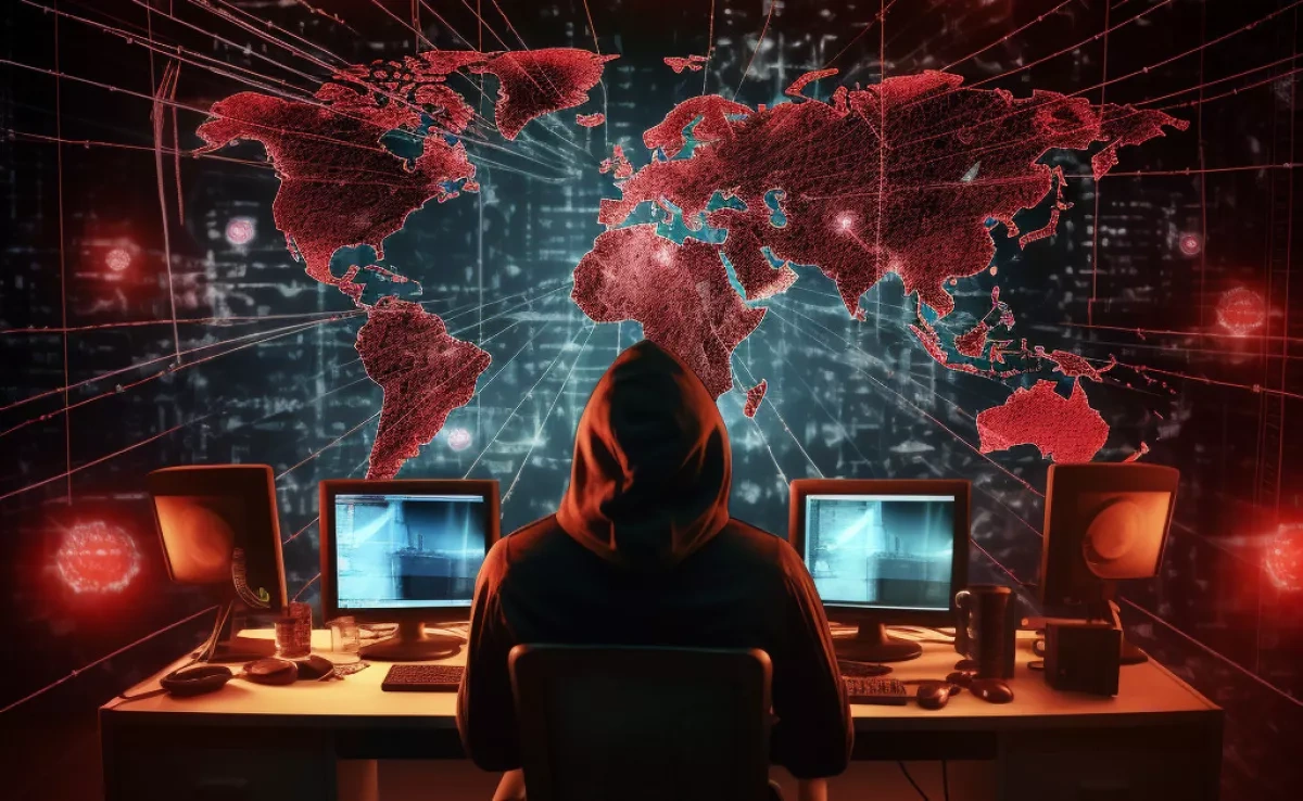 Public Television of Armenia targeted in large-scale cyberattack