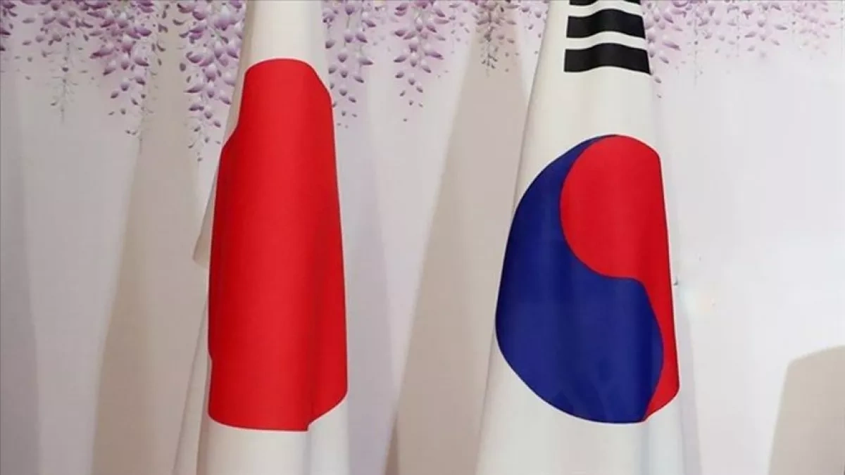 Beijing breeze over the two Koreas Wang Yi tests Seoul’s strategic balance
