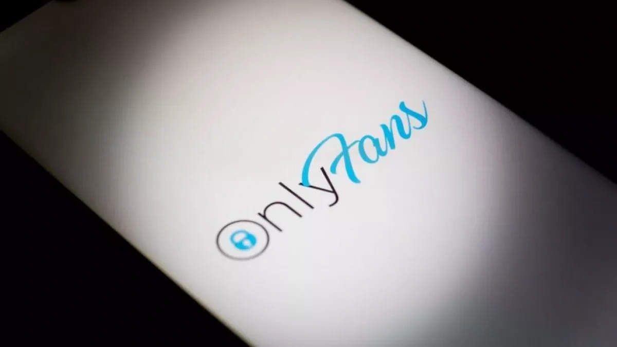Russian companies check employees for OnlyFans accounts