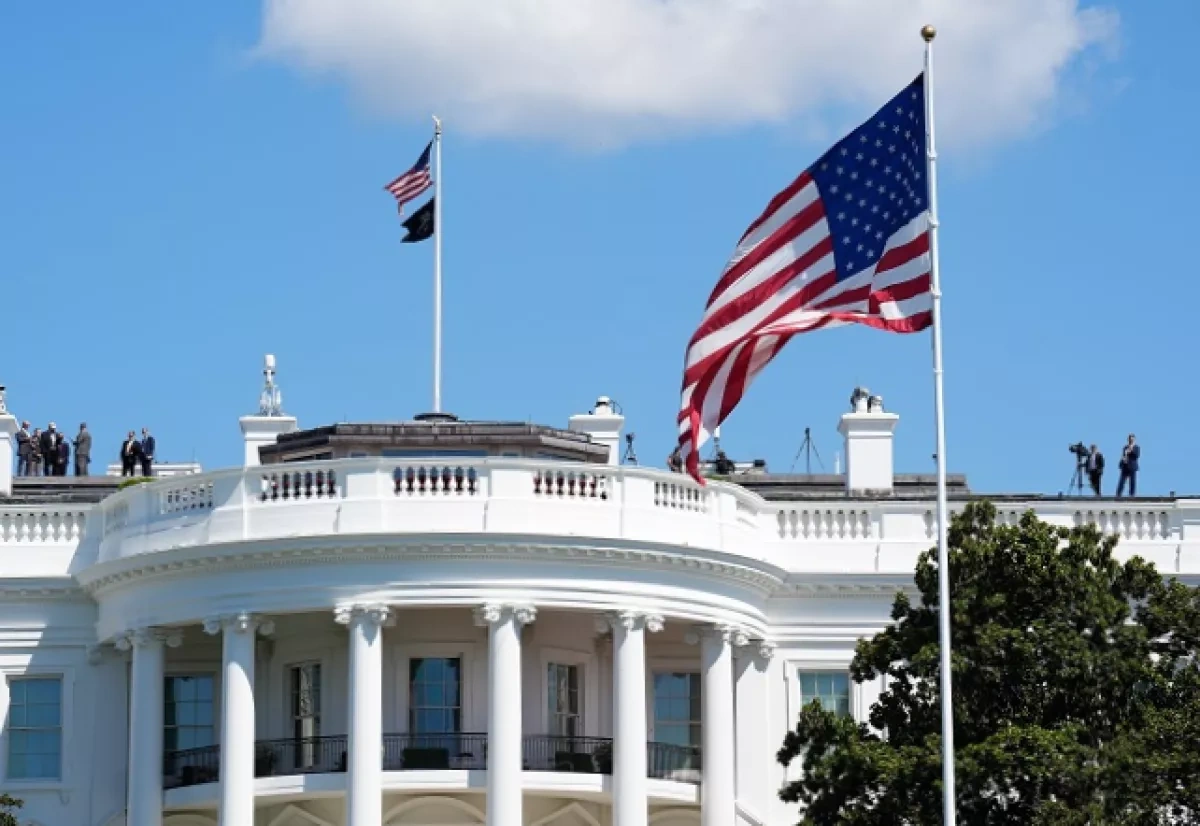 WSJ: US oil executives warn of worsening energy crisis amid Iran war