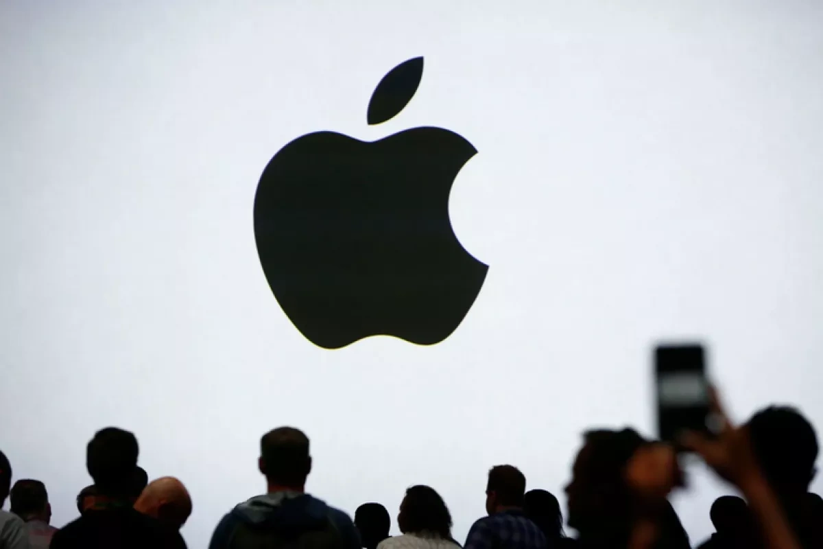 Media: Apple seeks US approval to buy chips from blacklisted Chinese supplier