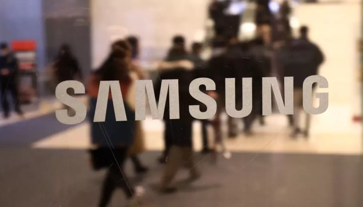 Samsung employees demand around $30 billion in profit-sharing deal
