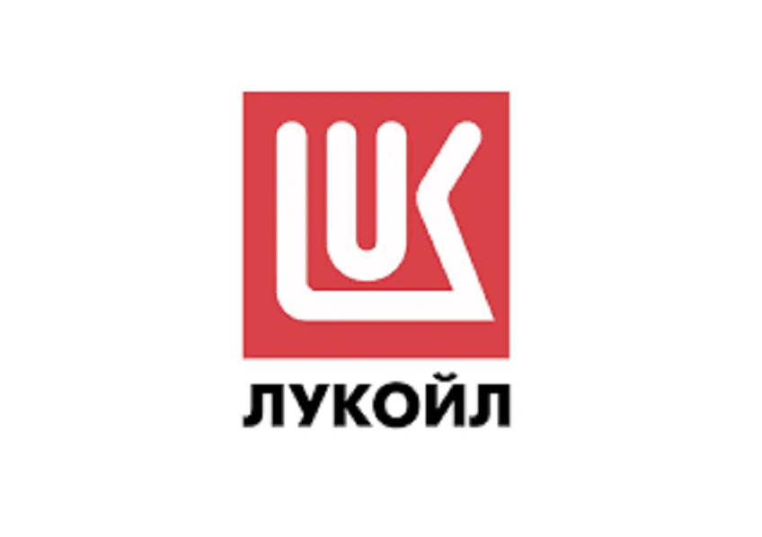Russia's LUKOIL inks deal with U.S. Carlyle to sell international assets unit