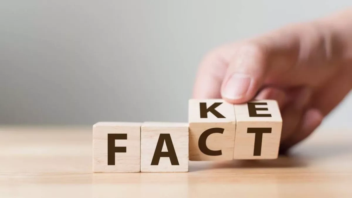 Vietnam introduces new fines for fake news, defamatory content