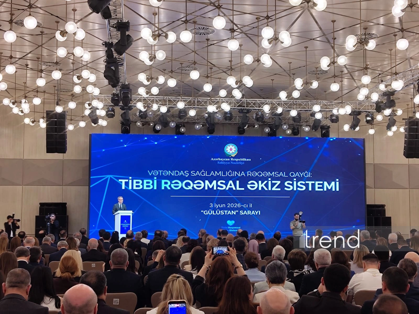 Turktransplant initiative unites nations under single transplant system - Robb Butler