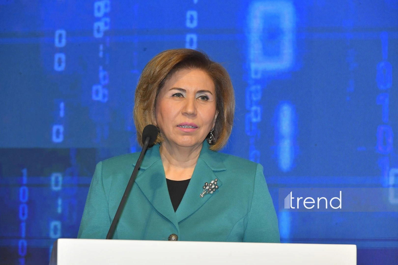 President Ilham Aliyev’s state policy targets family cohesion, ethical integrity, and social equality - official