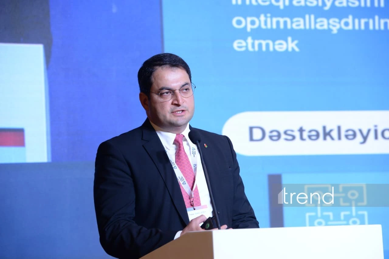 SOCAR Downstream Management notes recent upgrade of HSE, process safety control systems