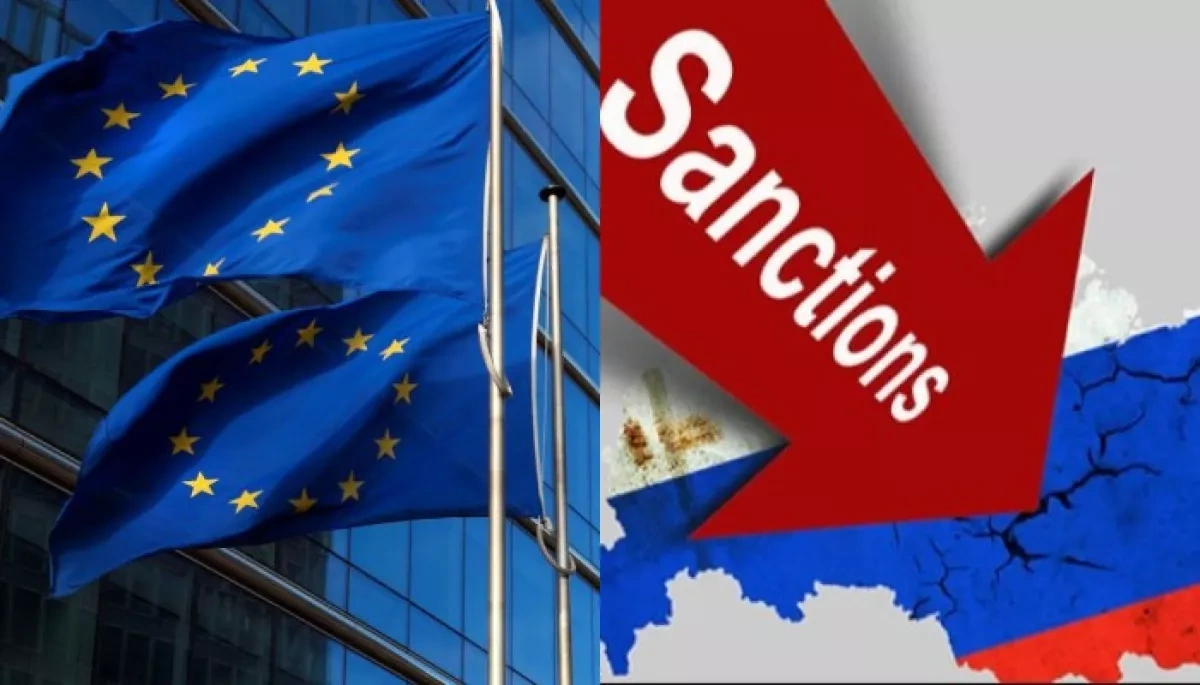 Russia sanctions hang in balance as EU ambassadors fail to reach deal