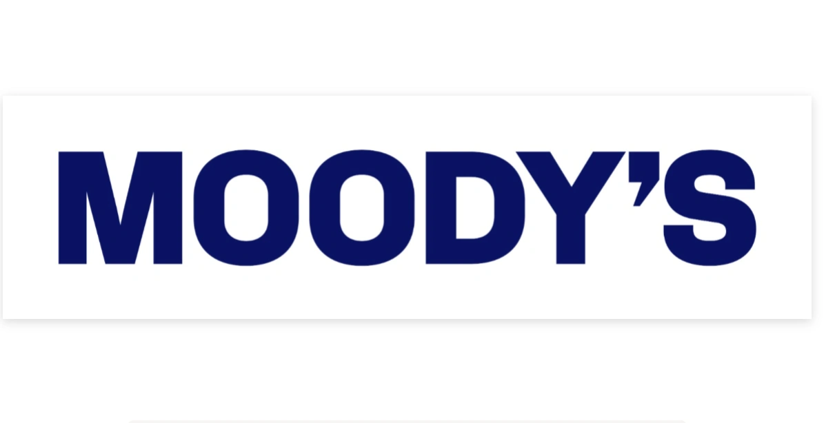 Azerbaijan, Uzbekistan, Kazakhstan to continue leading regional energy transition in 2026 - Moody’s