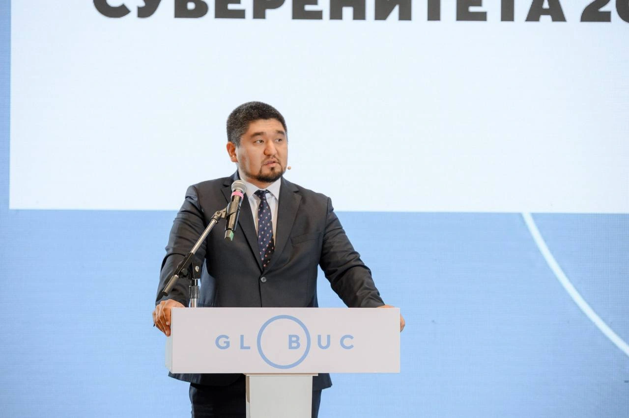 Kazakhstan plans law on energy storage systems and green energy concept