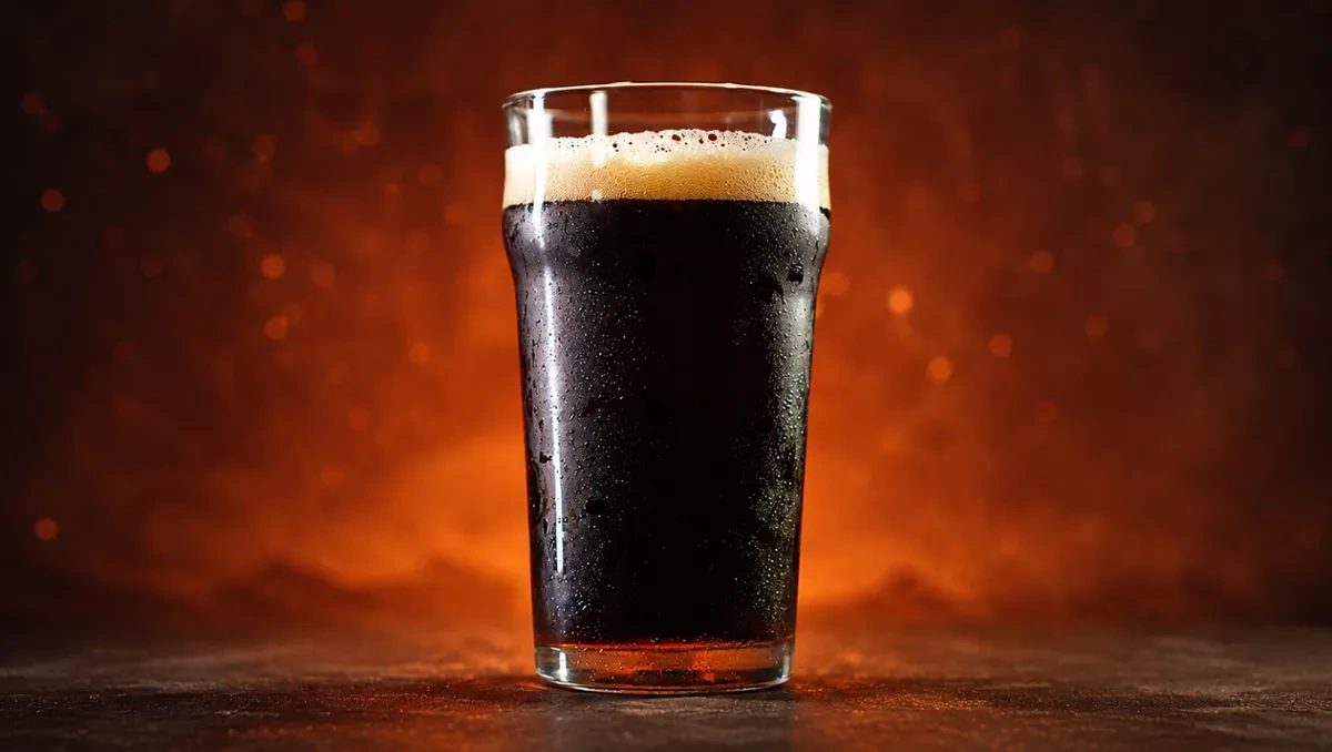 Polish beer exports to Russia hit historic high