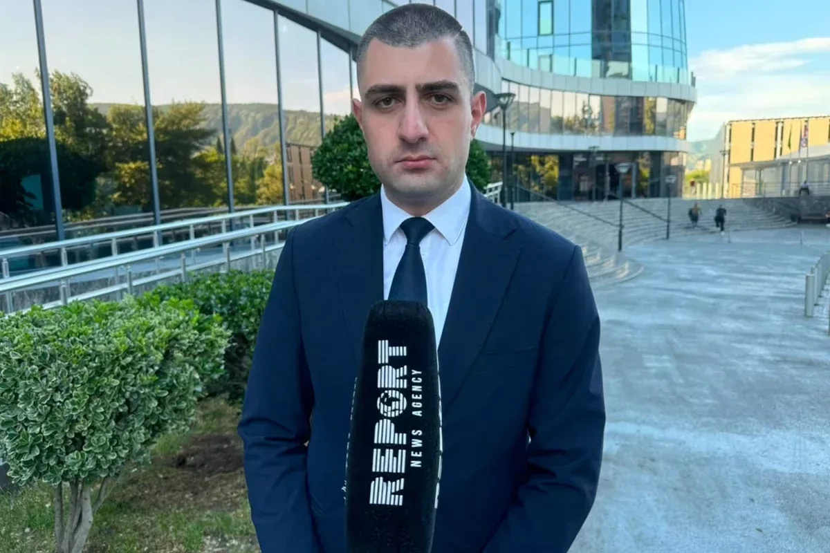 Expert: Energy cooperation between Azerbaijan, Armenia could boost trust