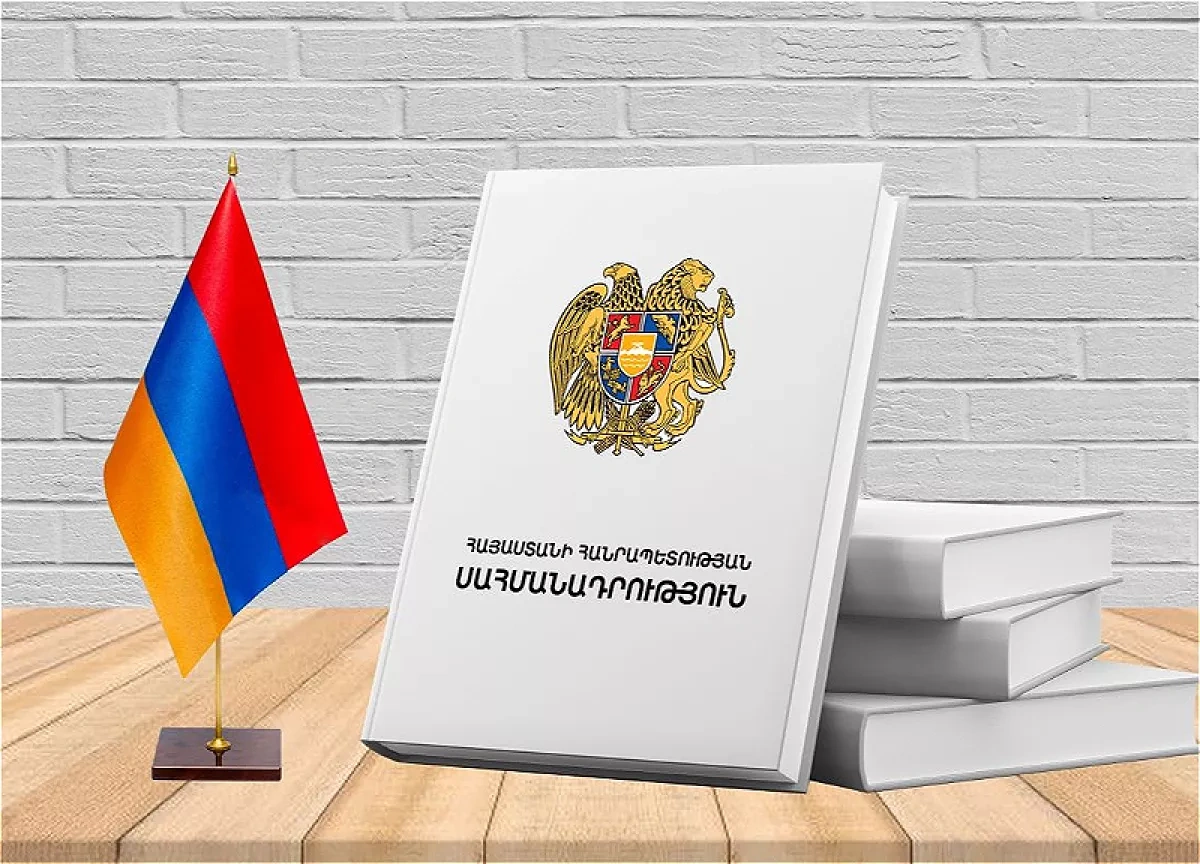 Armenia after vote: Can new parliament deliver peace with Azerbaijan? View from Yerevan
