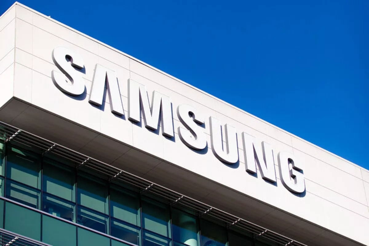 Reuters: Samsung cuts more than 700 jobs in US