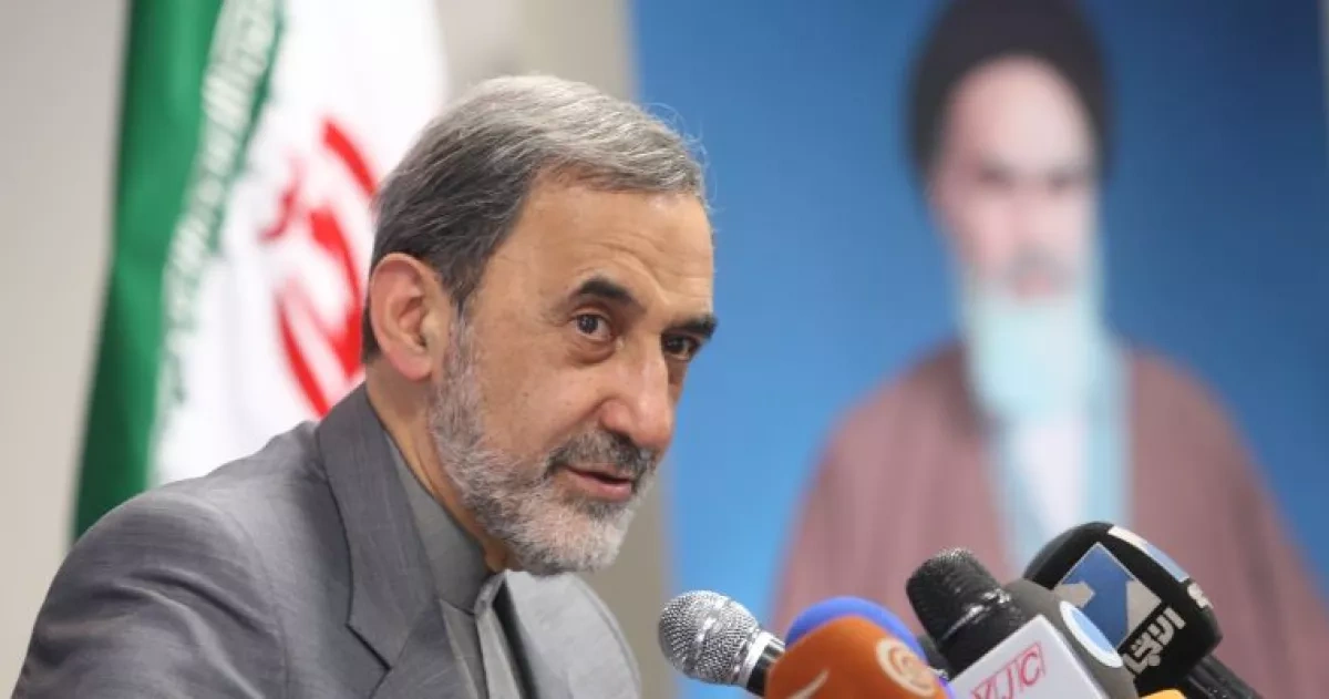 Iran warns of "boomerang" retaliation against any military action