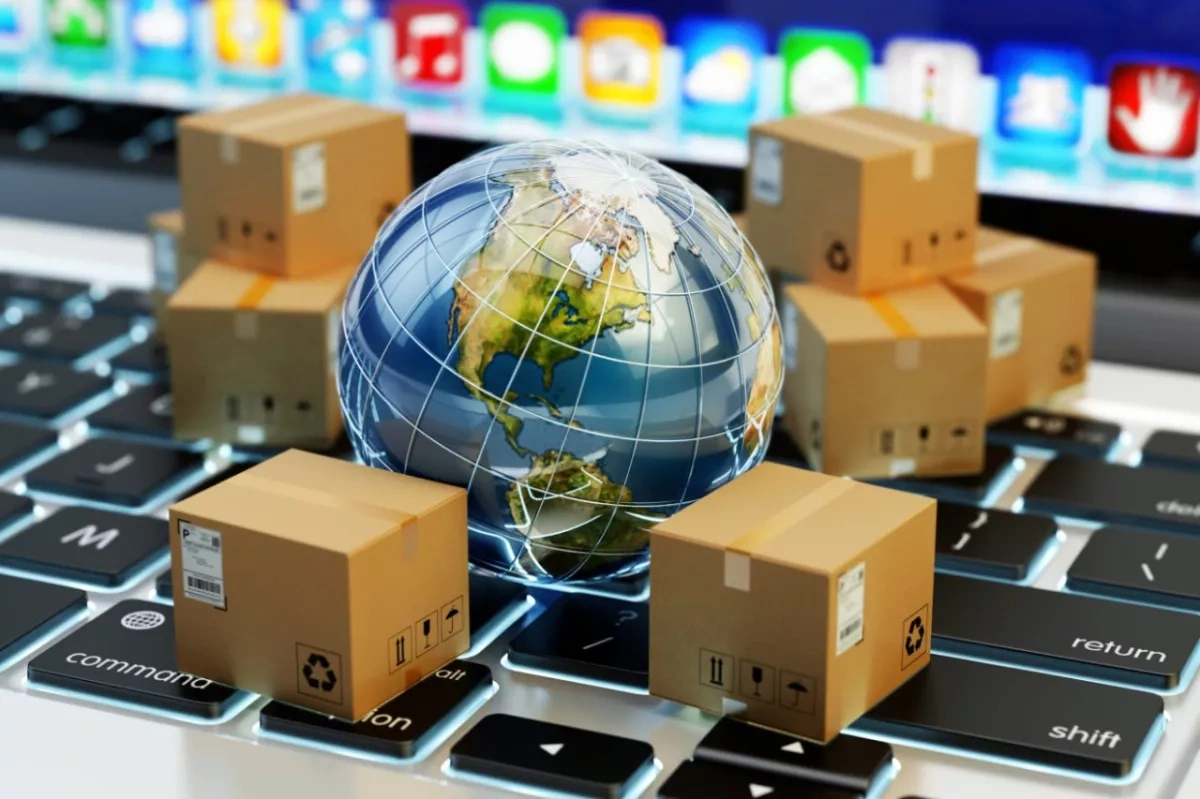 Kazakhstan boosts trade with Turkic states to $12.9 billion