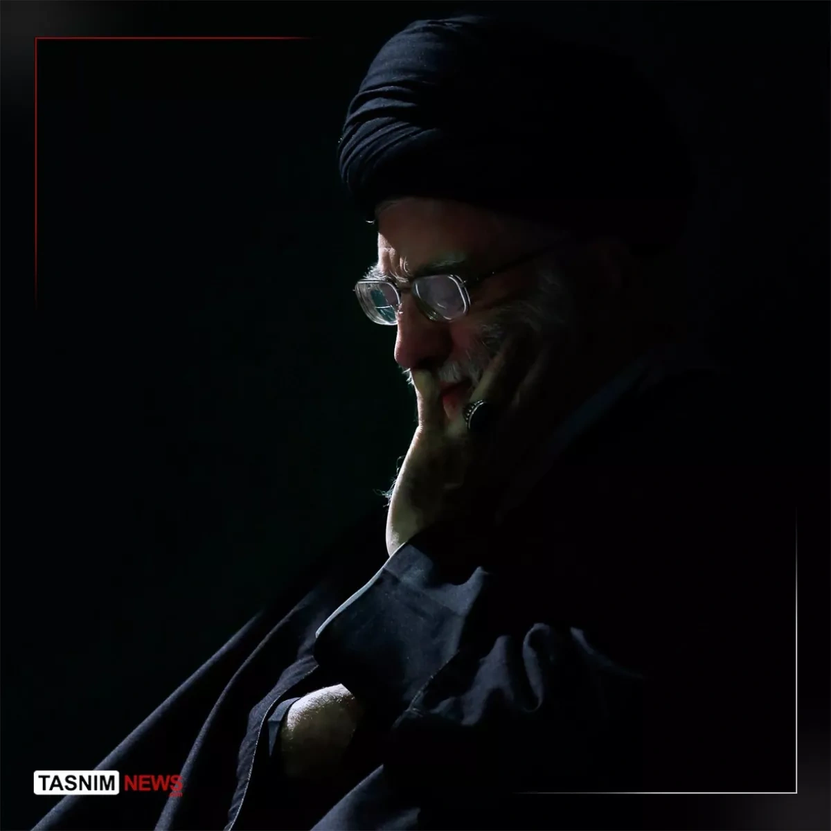 Funeral for former Iranian supreme leader scheduled for July 4–9